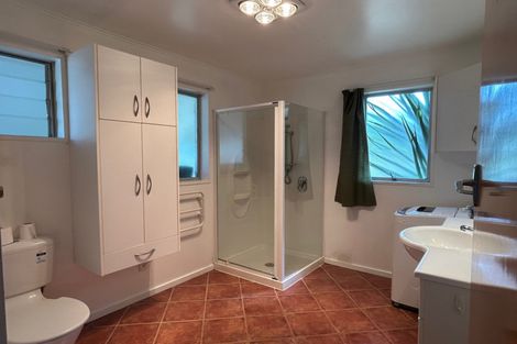 Photo of property in 8 Dunorling Street, Alexandra, 9320