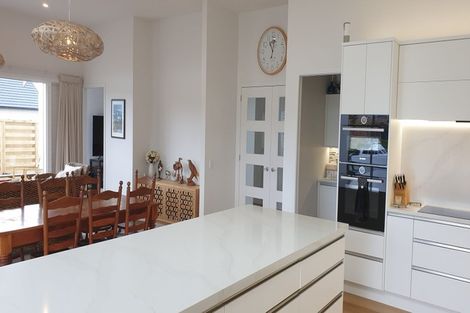 Photo of property in 77 Leeward Drive, Whitianga, 3510