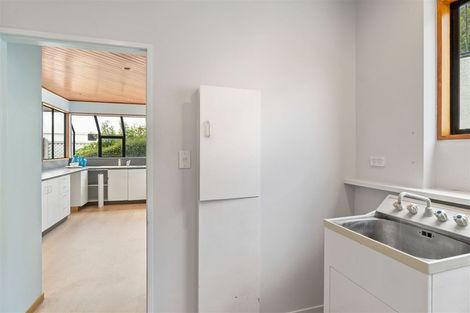 Photo of property in 66 Taylors Mistake Road, Scarborough, Christchurch, 8081