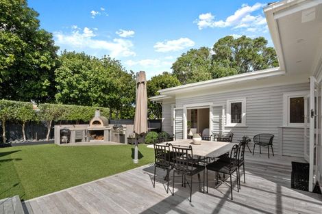 Photo of property in 12 Glenalmond Road, Mount Eden, Auckland, 1024