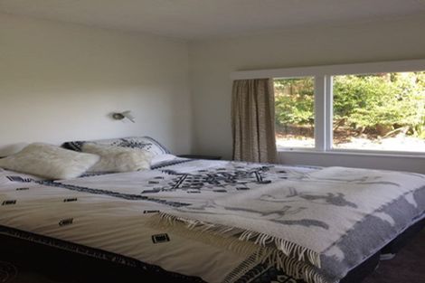 Photo of property in 8 Thompson Terrace, Toi Toi, Nelson, 7010