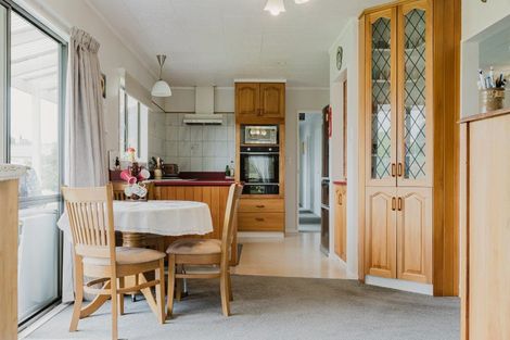 Photo of property in 11 Huxley Street, Pahiatua, 4910