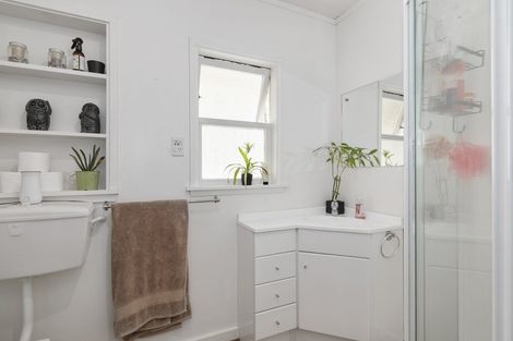 Photo of property in 84 William Street, Richmond, 7020