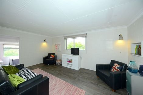 Photo of property in 14 Ranui Crescent, Diamond Harbour, Lyttelton, 8971