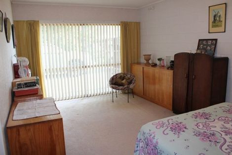 Photo of property in 48a Hakanoa Street, Huntly, 3700