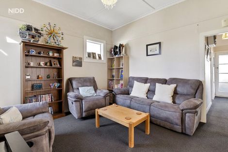 Photo of property in 33 Loyalty Street, Forbury, Dunedin, 9012