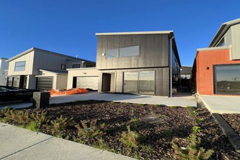 Photo of property in 7 Clara Road, Silverdale, 0932