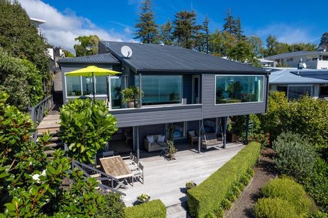 Photo of property in 26a Britannia Heights, Stepneyville, Nelson, 7010