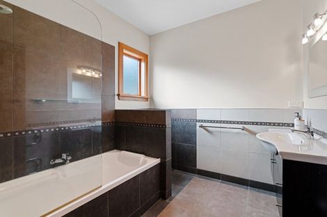 Photo of property in 575 Bangor Road, Darfield, 7571