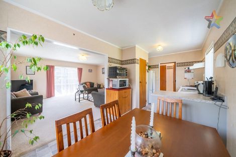 Photo of property in 157a George Street, Stokes Valley, Lower Hutt, 5019