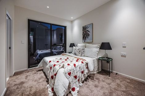 Photo of property in 6/39 Central Avenue, Papatoetoe, Auckland, 2025