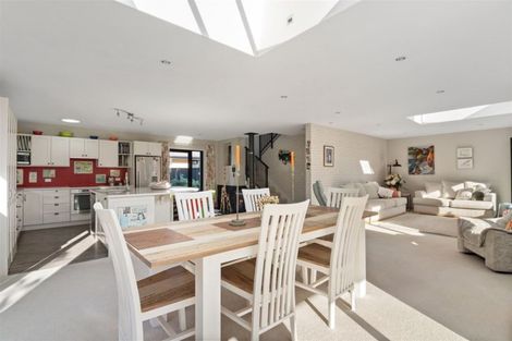 Photo of property in 10 Claire Place, Motueka, 7120