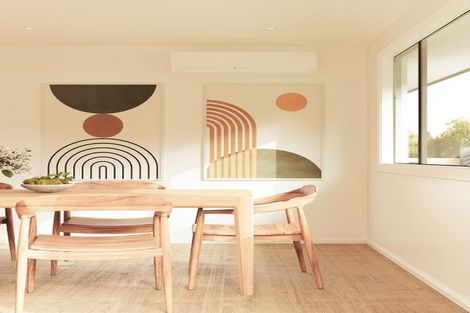 Photo of property in 19 Shirley Lane, Sawyers Bay, Port Chalmers, 9023