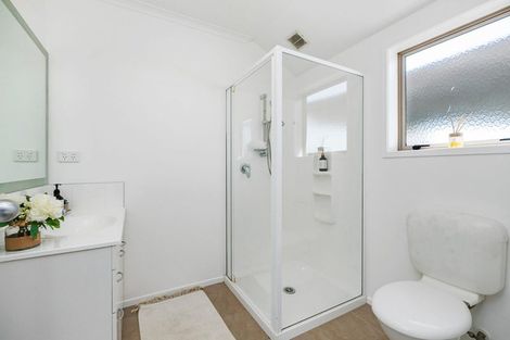 Photo of property in 24 Finlayson Road, Matarau, Whangarei, 0176