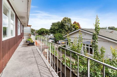 Photo of property in 1/1 Preston Avenue, Mount Albert, Auckland, 1025
