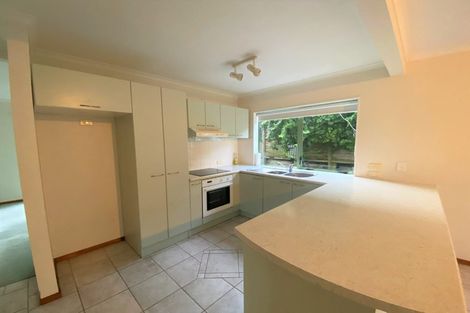 Photo of property in 17 Arirang Rise, Pinehill, Auckland, 0632
