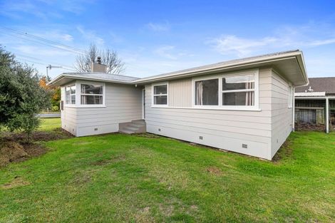 Photo of property in 80 Wikaraka Street, Ngongotaha, Rotorua, 3010