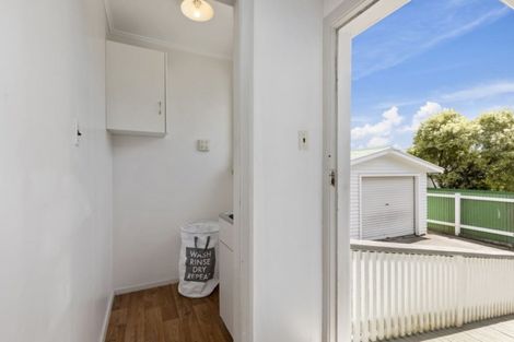 Photo of property in 68a Horoeka Street, Stokes Valley, Lower Hutt, 5019