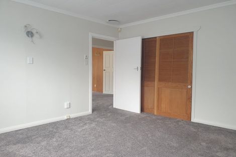 Photo of property in 16b Montgomery Street, Stokes Valley, Lower Hutt, 5019