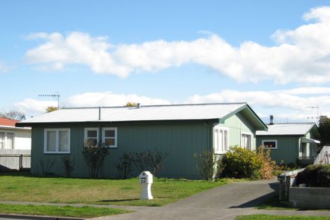 Photo of property in 1/88 Bill Hercock Street, Pirimai, Napier, 4112