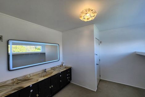 Photo of property in 6 The Anchorage, Sunnyhills, Auckland, 2010