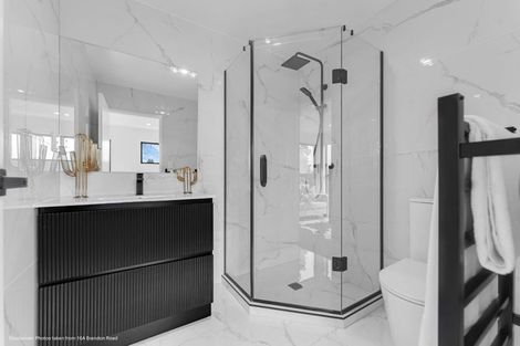 Photo of property in 16b Brandon Road, Glen Eden, Auckland, 0602