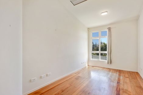 Photo of property in 1a Braemar Place, Nelson South, Nelson, 7010