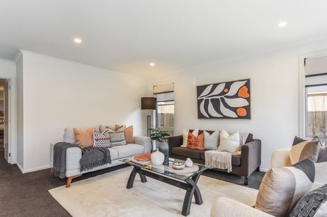 Photo of property in 32 Oakdale Grove, Richmond, 7020