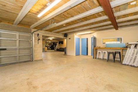 Photo of property in 9 Ribbonwood Close, Normanby, Dunedin, 9010