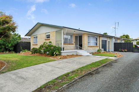 Photo of property in 34a Winstone Avenue, Chartwell, Hamilton, 3210