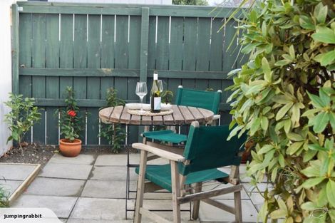 Photo of property in 1/142 Rugby Street, Merivale, Christchurch, 8014