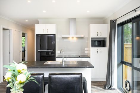 Photo of property in 12a Norwich Place, Awapuni, Palmerston North, 4412