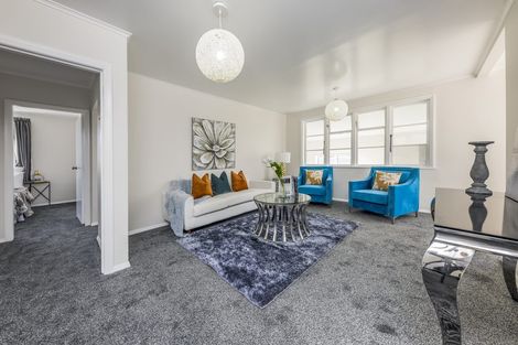 Photo of property in 19a Cheviot Street, Mangere East, Auckland, 2024