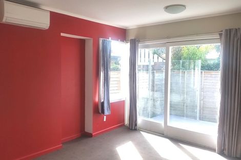 Photo of property in 231 Waimairi Road, Ilam, Christchurch, 8041