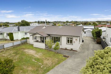 Photo of property in 210 Kimbolton Road, Feilding, 4702