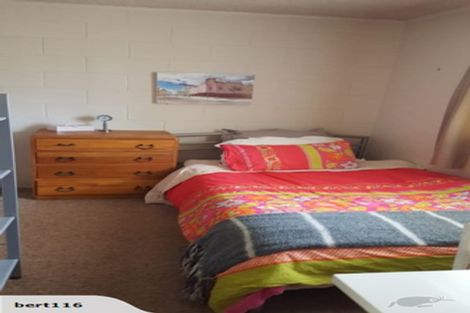 Photo of property in 1/44 Esplanade Road, Mount Eden, Auckland, 1024