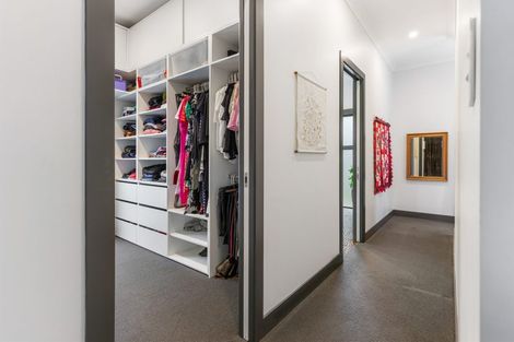 Photo of property in 25 Lacebark Drive, Linton, Palmerston North, 4472