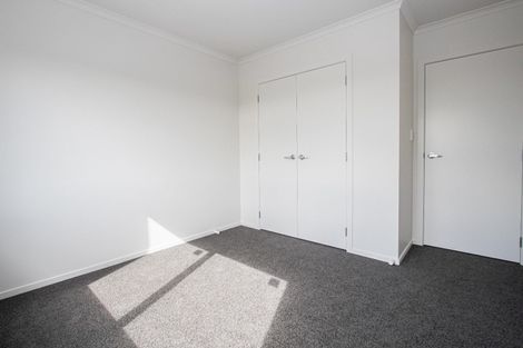 Photo of property in 3/18 Rothwell Street, Dinsdale, Hamilton, 3204