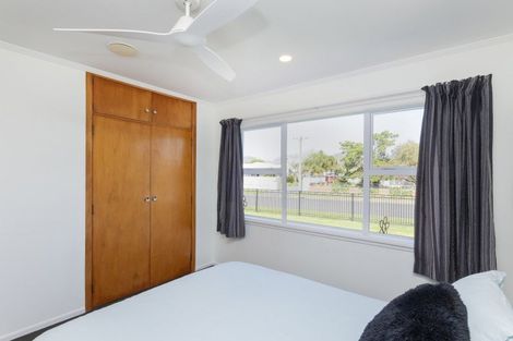 Photo of property in 41 Emily Street, Riverdale, Gisborne, 4010