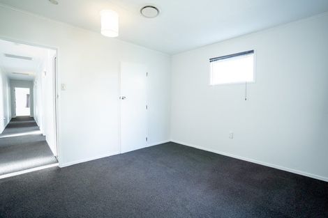 Photo of property in 371 Albert Street, Hokowhitu, Palmerston North, 4410