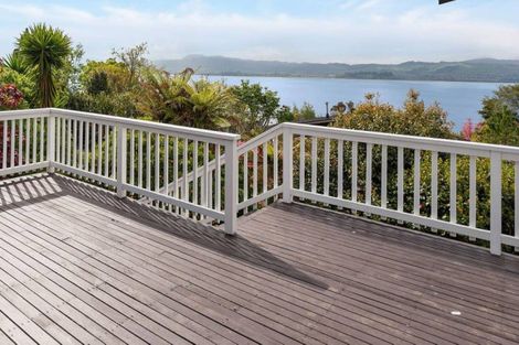 Photo of property in 13a Grand Vue Road, Kawaha Point, Rotorua, 3010