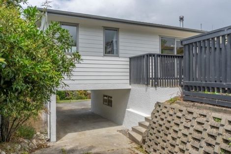Photo of property in 8 Tawa Street, Lansdowne, Masterton, 5810