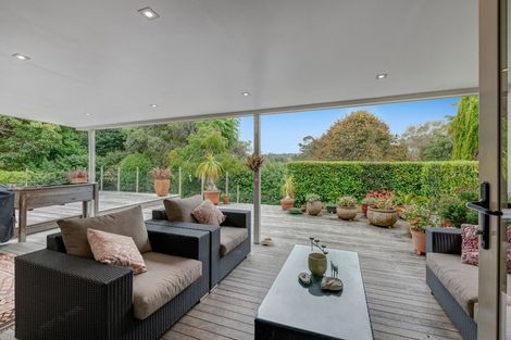 Photo of property in 34 Sinclair Road, Kaukapakapa, Helensville, 0875