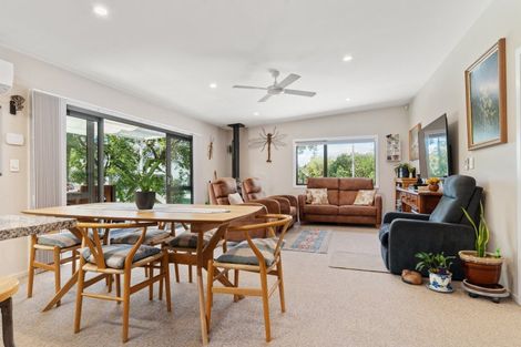 Photo of property in 21 William Donald Drive, Solway, Masterton, 5810