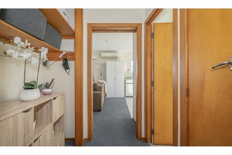 Photo of property in 404a Ensor Street, Thames, 3500