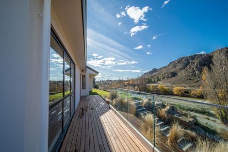 Photo of property in 36 Rivers Street, Alexandra, 9320