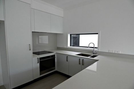 Photo of property in 24 Saltmarsh Road, Hobsonville, Auckland, 0616