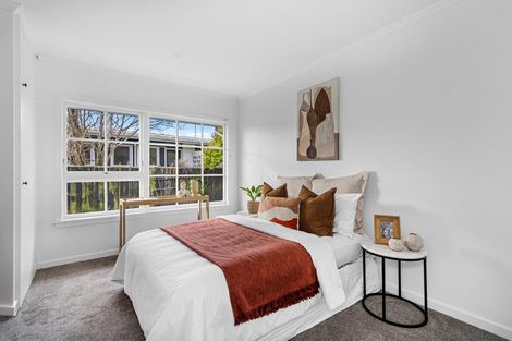 Photo of property in 33 Glenrowan Avenue, Avondale, Christchurch, 8061