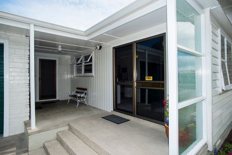 Photo of property in 1046 Aberdeen Road, Te Hapara, Gisborne, 4010