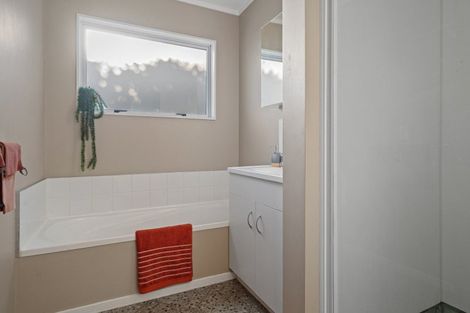 Photo of property in 7 Montreal Road, Washington Valley, Nelson, 7010